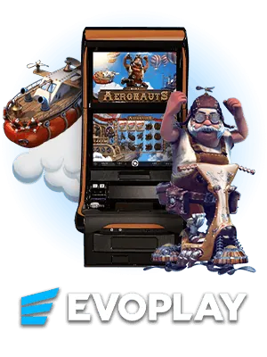 Giao Dịch An Toàn & Nhanh Chóng