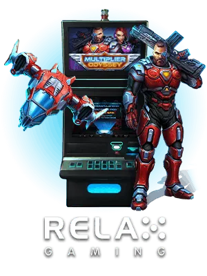 Chính Sách Quyền Riêng Tư Nghiêm Ngặt