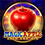 Xu hướng casino trực tuyến và nổ hũ