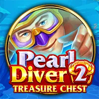 Hình ảnh minh họa chính sách cookie và bảo mật dữ liệu của nền tảng cá cược đá gà thomo c1 hôm nay