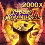 Hình ảnh đại diện chương trình đối tác đá gà thomo c1 hôm nay