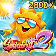 Khuyến mãi chào mừng