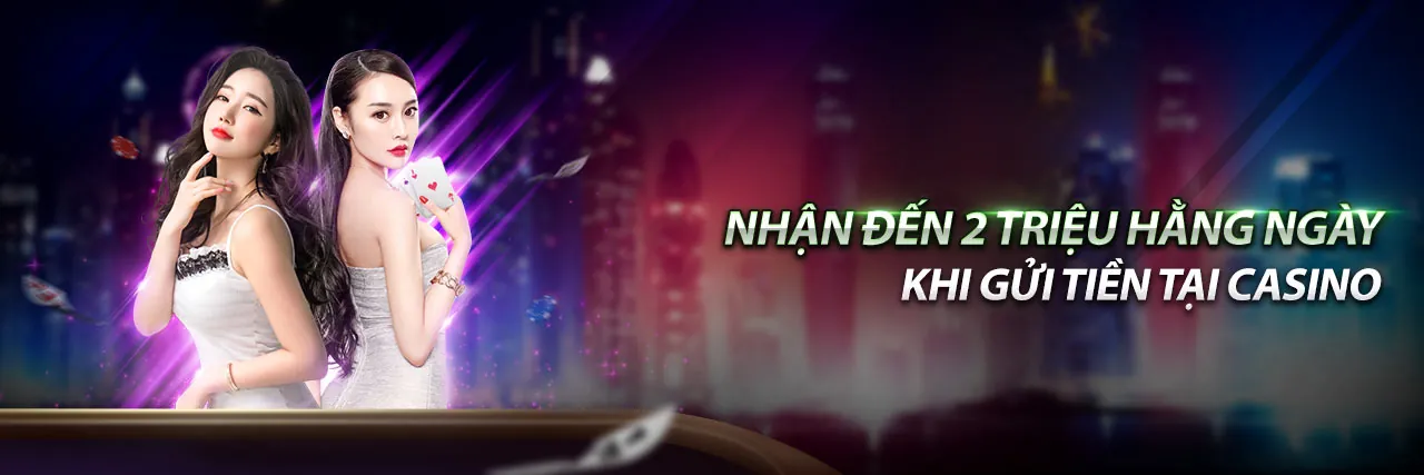 Quy trình đăng ký tài khoản mới