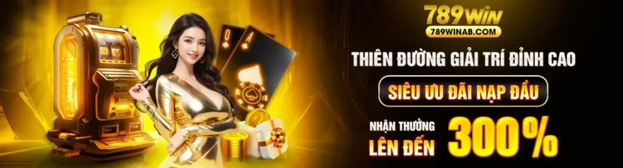 Hình ảnh bàn Blackjack và chiến lược cơ bản