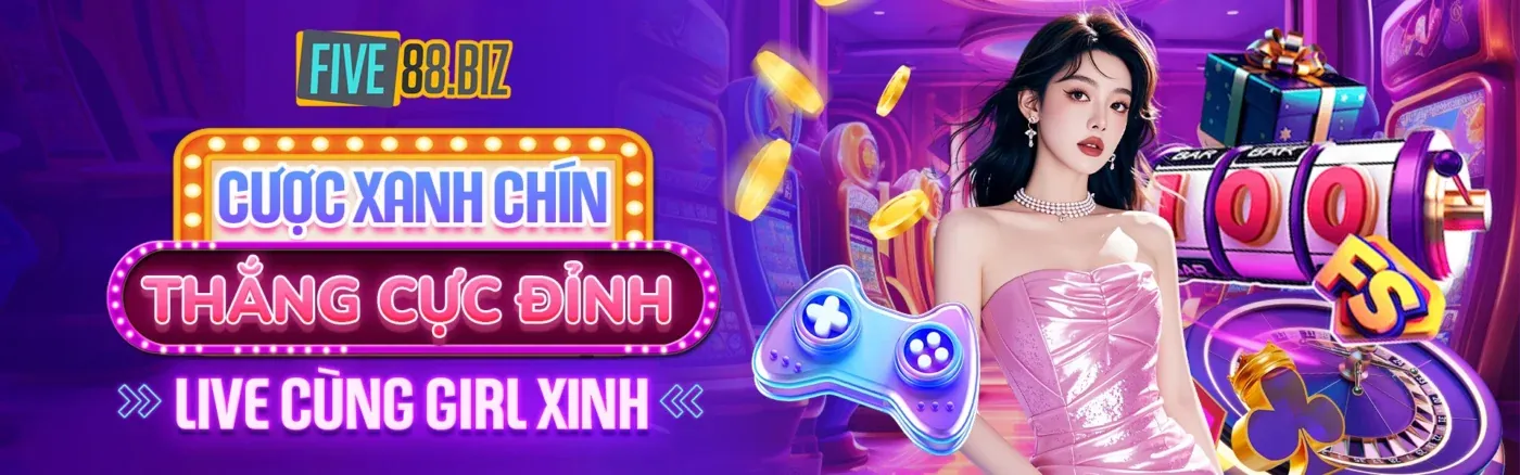 Hình ảnh game bắn cá sống động với nhiều loài cá và kho báu