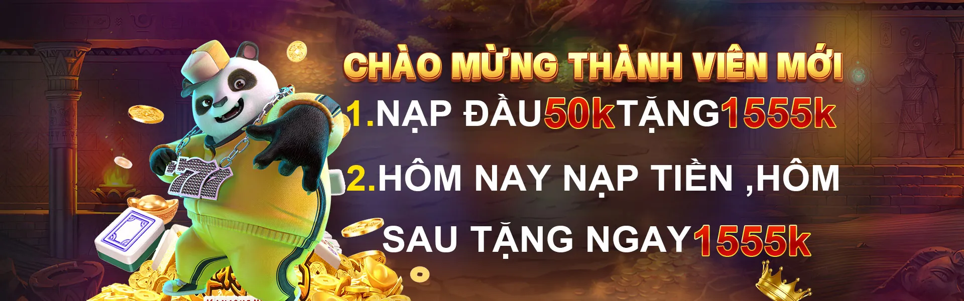 Khuyến mãi chào mừng Đá Gà Thomo C1