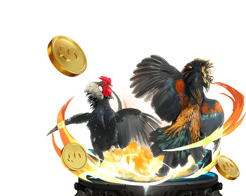 Biểu tượng uy tín và an toàn