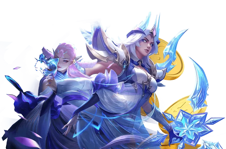 Trải Nghiệm Cá Cược Trực Tiếp