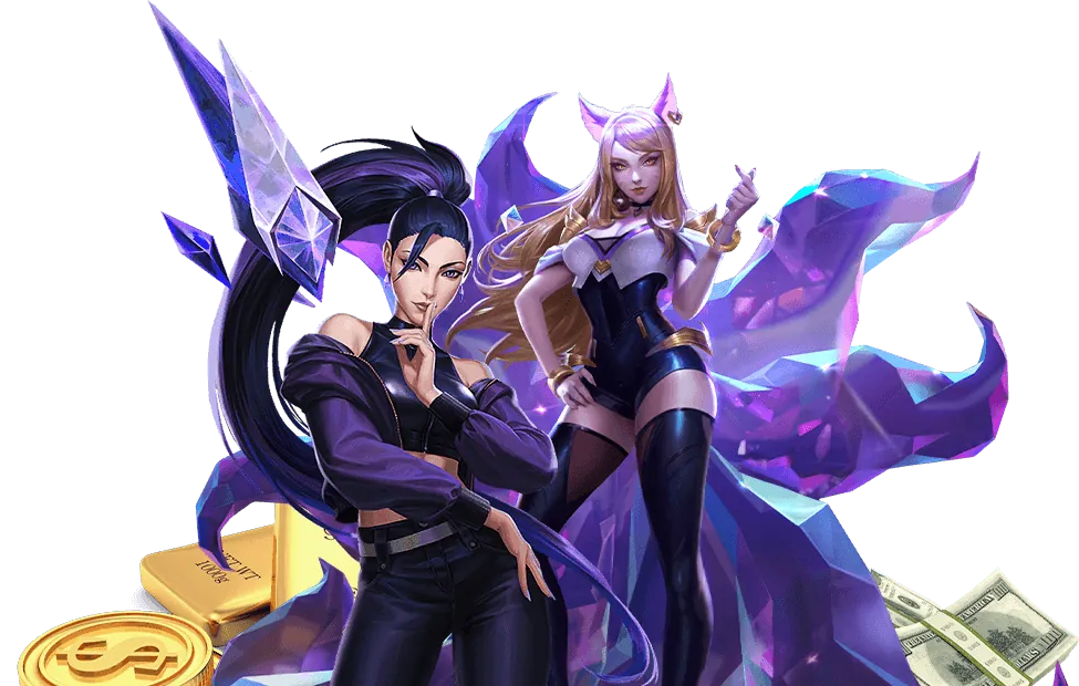 Giới Thiệu Đá Gà Thomo C1