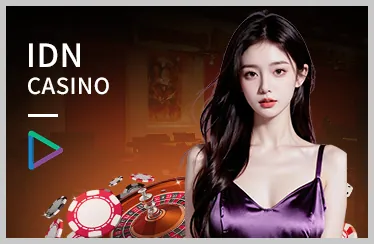 Nổ Hũ Jackpot lũy tiến với số tiền thưởng khổng lồ