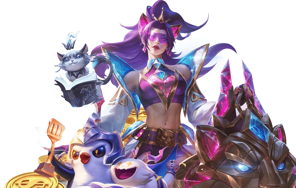 Khuyến mãi đăng ký thành viên mới