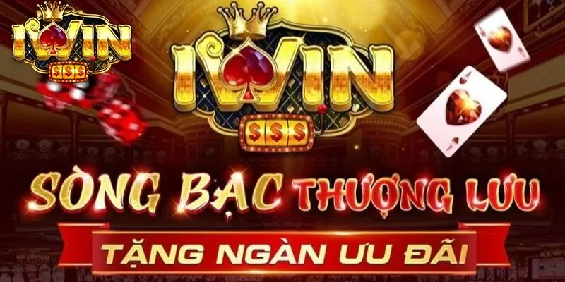 Khám phá các trò chơi casino mới