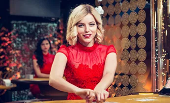 Cá cược thể thao và sòng bạc trực tuyến